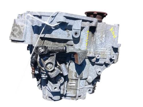 Gearbox VW PASSAT B6 Variant (3C5) | BP39203210M3 - Image 2