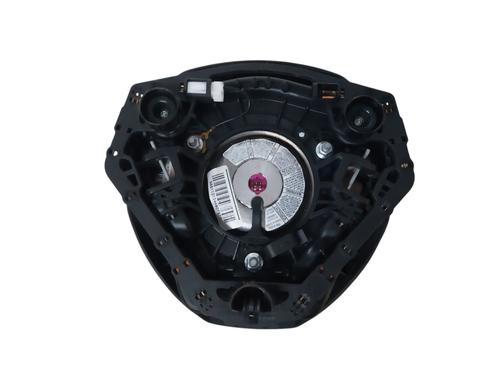 Airbag do condutor Airbag do condutor 37013440 37013440