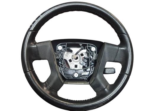Volante Volante 36383161 36383161