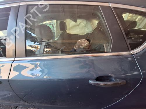 rear-left-window-mechanism-opel-astra-j-p10-2009-2010-2011-2012-2013-2014-2015-2016-36649284 main image