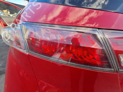 Used Left tailgate light Left tailgate light HONDA CIVIC VIII Hatchback (FN, FK) 1.8 (FN1, FK2) (140 hp) 39900466 39900466