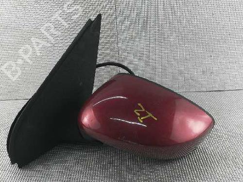 Retrovisor esquerdo FIAT STILO (192_) 1.9 JTD (192_XE1A) | BP1417072C26 