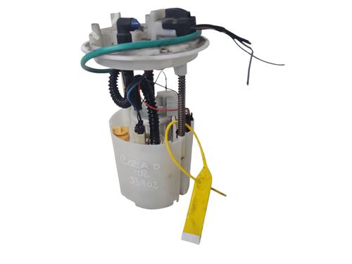 Used Fuel pump Fuel pump OPEL CORSA D (S07) [2006-2015] 32517798 32517798