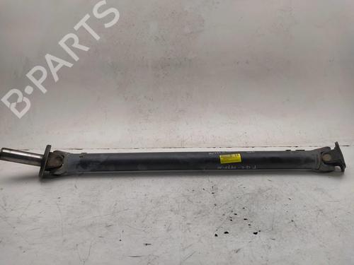 Used Driveshaft NISSAN TERRANO II (R20) [1992-2007]  13329700