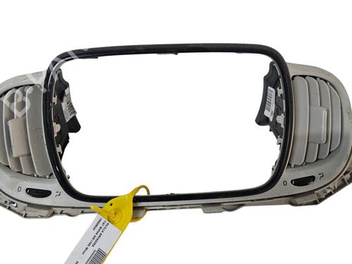 air-vent-fiat-500-312_-2007-34239142 main image