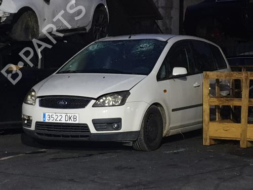 ABS pump FORD FOCUS C-MAX (DM2) | BP10635743M43 - Image 4