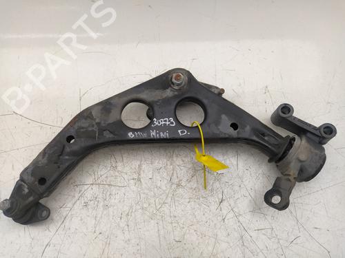Used Right front suspension arm MINI MINI (R50, R53) [2001-2006]  18091227