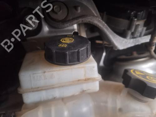 Servo brake OPEL ZAFIRA TOURER C (P12) | BP30323398M42