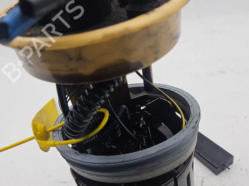 Fuel pump VW TOURAN (1T1, 1T2)  | BP30745721M76 