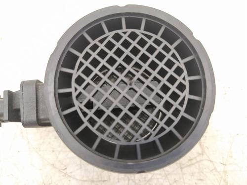 Mass air flow sensor OPEL ASTRA H GTC (A04)  | BP19302405M95 
