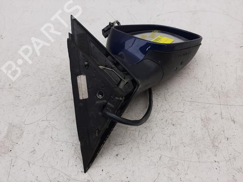 Right mirror VW PASSAT B5.5 (3B3) 1.9 TDI | BP6992536C27 