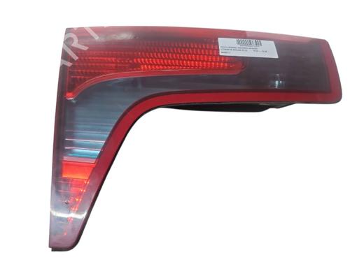 left-tailgate-light-citroen-c5-ii-rc_-2004-2005-2006-2007-2008-40529096 main image