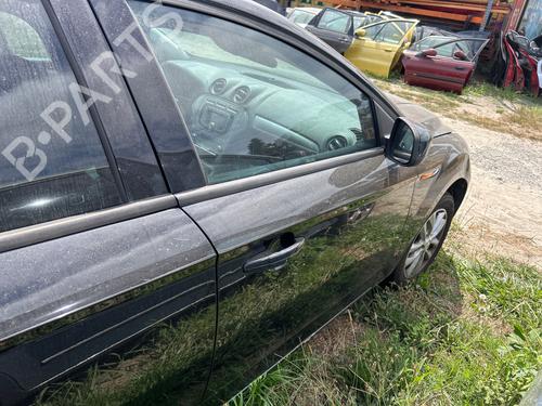 Used Right front door FORD MONDEO IV (BA7) [2007-2015]  28124059