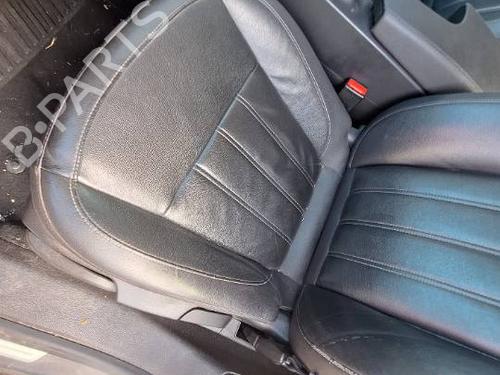 Left front seat OPEL INSIGNIA A (G09) | BP39185330C15 - Image 3