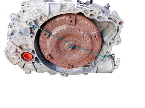 Used Gearbox Gearbox CITROËN C5 II (RC_) [2004-2008] 39901018 39901018