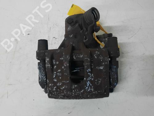 Højre bremsekaliber bag FORD FOCUS C-MAX (DM2) [2003-2007]  11594683
