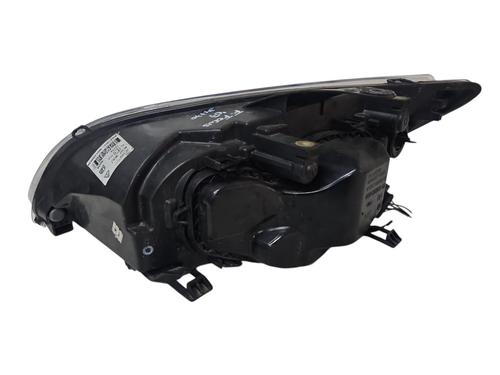 Right headlight FORD FOCUS II Saloon (DB_, FCH, DH) 1.6 | BP33441194C29 - Image 2