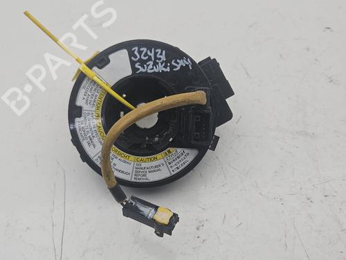 Kontaktrulle Airbag SUZUKI SX4 (EY, GY) [2006-2025]  22448317