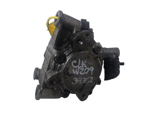 steering-pump-mercedes-benz-clk-c209-2002-2003-2004-2005-2006-2007-2008-2009-2010-32495244 main image