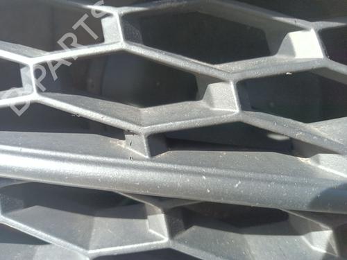Used Water radiator TOYOTA AURIS (_E15_) [2006-2013]  29299097