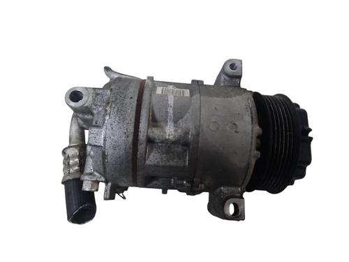AC compressor JEEP COMPASS (MK49) | BP36383181M34 - Image 2