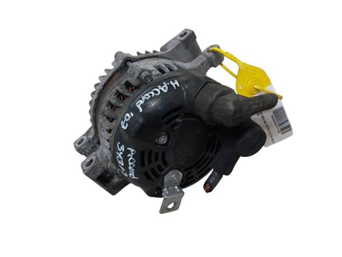 Used Alternator Alternator 38114179 38114179