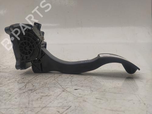 Pedal CITROËN C4 Grand Picasso II (DA_, DE_) 2.0 BlueHDi 150 | BP19066558I4 