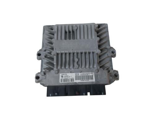 Used Engine control unit (ECU) Engine control unit (ECU) 37700070 37700070