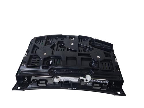 instrument-cluster-opel-astra-h-a04-2004-2005-2006-2007-2008-2009-2010-2011-2012-2013-2014-32696205 main image