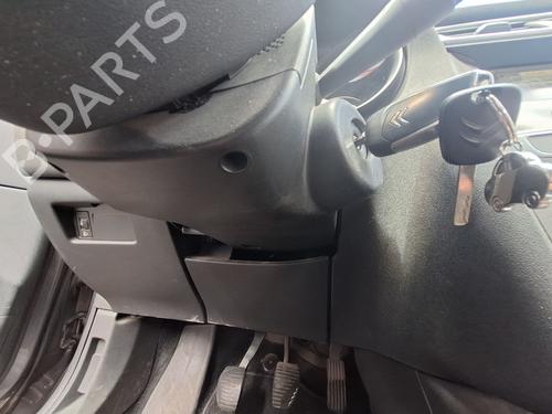 Used Steering column Steering column 38169903 38169903