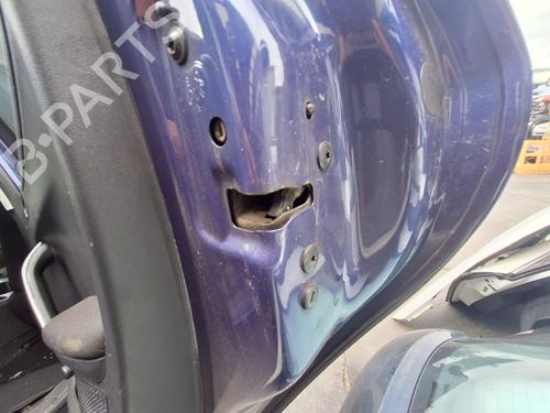 Used Rear right lock Rear right lock 38169965 38169965