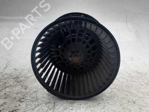 Heater blower motor RENAULT CLIO IV (BH_)  | BP9518386M62 