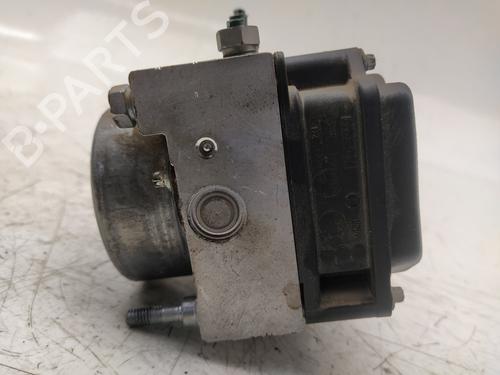 ABS pump DACIA SANDERO  | BP18968852M43 