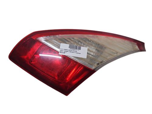 Used Right tailgate light Right tailgate light 37424225 37424225