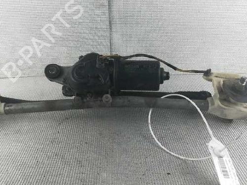 Front wiper motor NISSAN MICRA III (K12) 1.5 dCi | BP2233106M29 