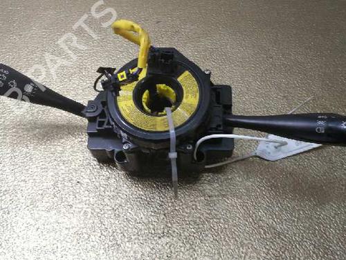 Used Switch HYUNDAI ATOS (MX) 1.0 i (54 hp) 1389153