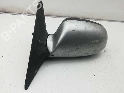 Left mirror KIA SHUMA II Saloon (FB) 1.6 | BP5288290C26 