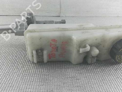 Brake master cylinder TOYOTA AURIS (_E15_)  | BP7996838M77 