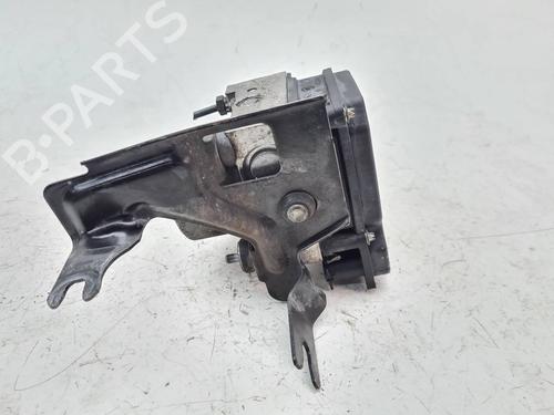 ABS pump NISSAN MICRA III (K12) 1.2 16V | BP7997783M43 