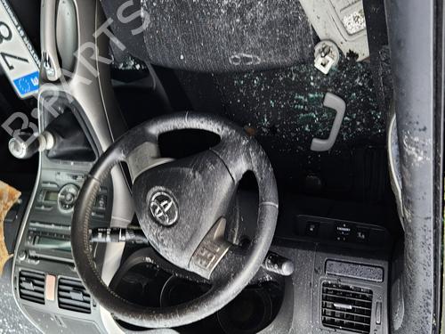 Other TOYOTA AURIS (_E15_) | BP21678952O1