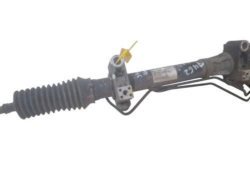steering-rack-renault-kangoo-kc01_-1997-35944745 main image