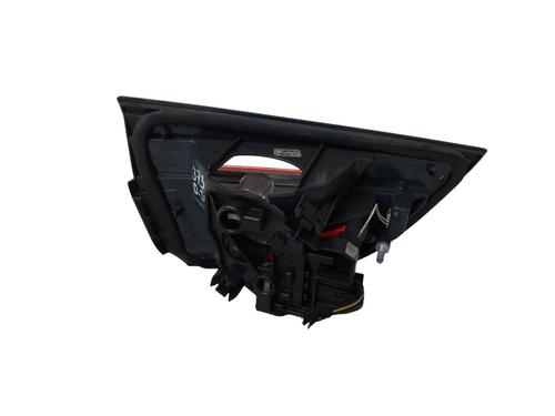 right-tailgate-light-bmw-3-gran-turismo-f34-2012-38719750 main image