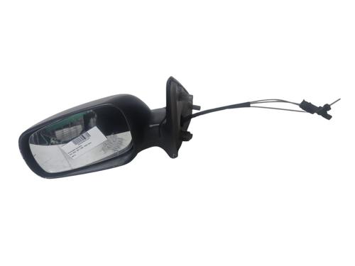 Retrovisor esquerdo Retrovisor esquerdo SEAT IBIZA II (6K1) [1993-2002] 34159771 34159771