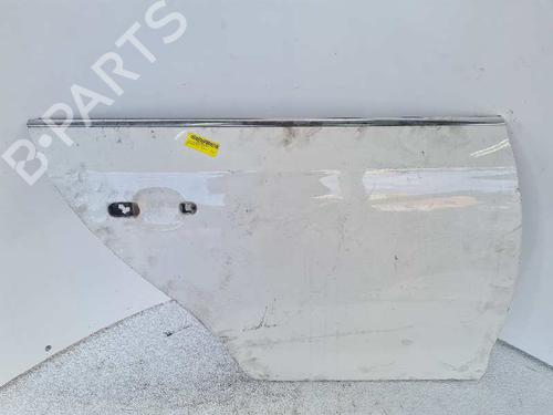Used Right rear door VW JETTA III (1K2) 1.9 TDI (105 hp) 6978720