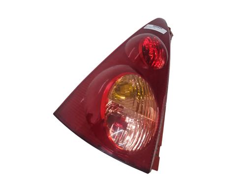 Used Left taillight Left taillight 36885051 36885051