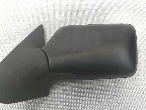 Left mirror SEAT IBIZA II (6K1) 1.9 D | BP3354213C26 