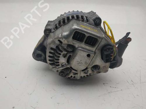 Generator MG MG ZT 1.8 16V | BP5599213M7 