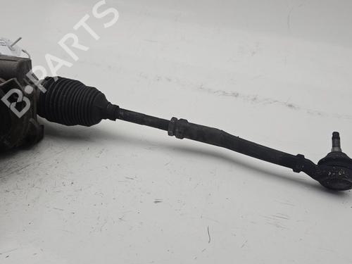 Steering rack PEUGEOT 207 (WA_, WC_) 1.4 HDi | BP29863624M22