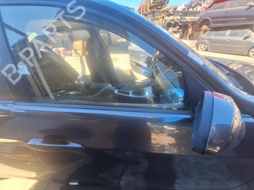 Front right window mechanism BMW 3 (E90) 320 i | BP34718508C23 - Image 2