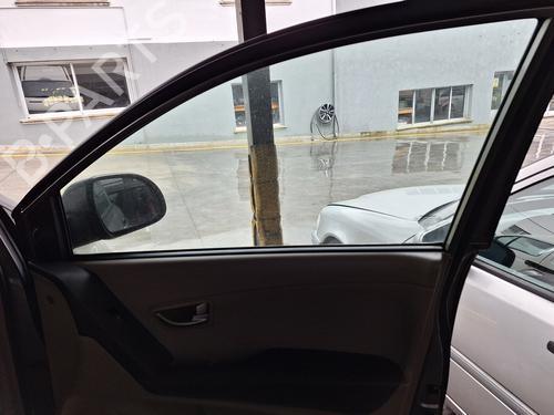 Used Front right window mechanism Front right window mechanism 38935546 38935546